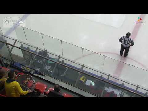 Gamevideo EL 207 BRA DEAC 20200213