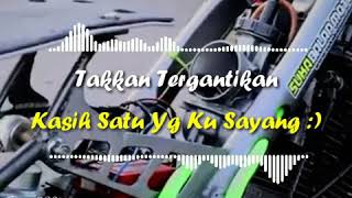 Download lagu Story WA Racing!!! Satu Hati Sampai Mati mp3