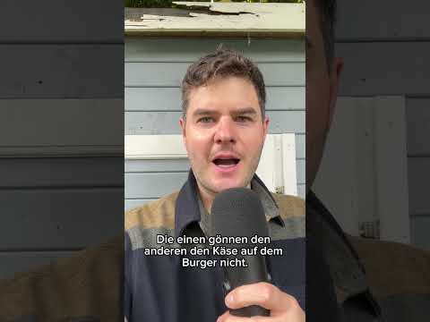 Vorschlag zur Güte #27