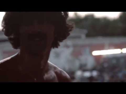 [INRI people] - Anthony Laszlo