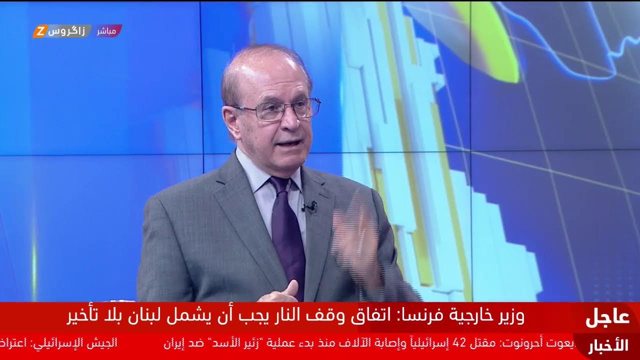 فيديو | ذكرى 9 نيسان.. 23 عاماً على سقوط نظام صدام الدكتاتوري