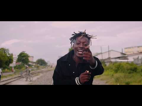 Dj Seven Worldwide Feat. Mzee Wa Bwax - Biriani (Official Music Video)