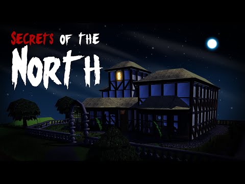 OSRS Uncovering the Secrets of the North