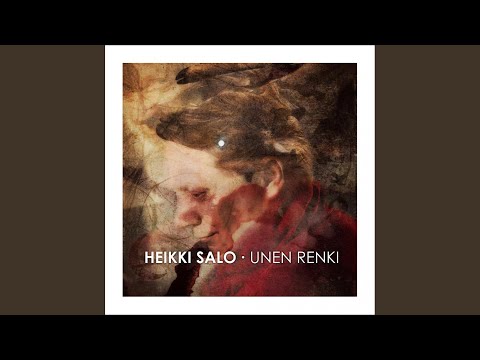 16 Ja Hasbeen - Heikki Salo