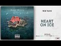 Rod Wave Heart On Ice PTSD