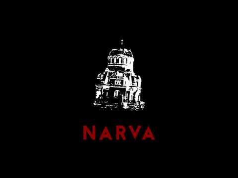 Videoclip de Narva — Marduk