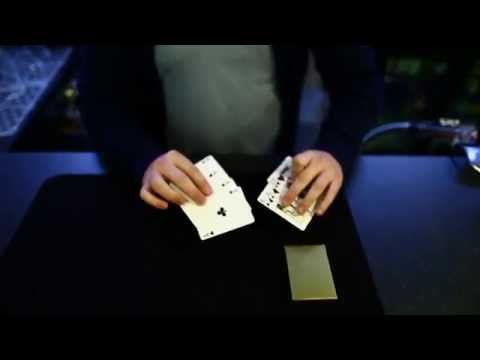 Unorthodox Reset by Daniel Chard