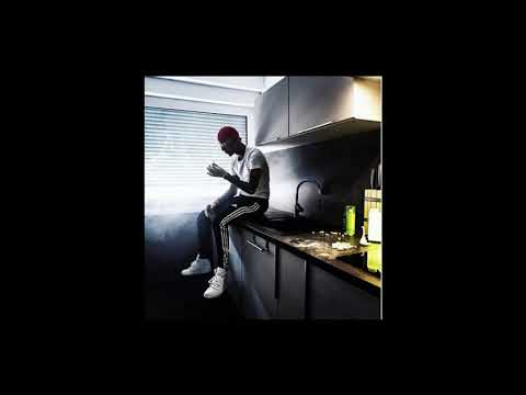 [FREE] Freeze Corleone X Lyonzon 69 - " 669 " | LMF Type Beat /Instrumental 2021