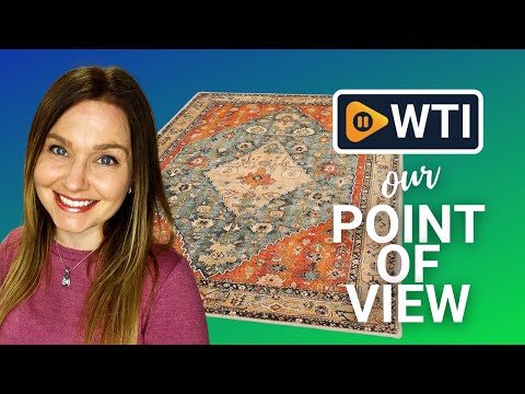 Area Rug 4x6 Boho Rug Indoor Entryway Vintage Rug Indoor Floor Cover Print Boho Rug Non Slip & Foldable Washable Accent Rug Exquisite Imitation Cashmere Carpet Living Room Bathroom Kitchen Bo - WTI product video review