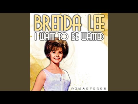 You Can Depend on Me (Remastered)