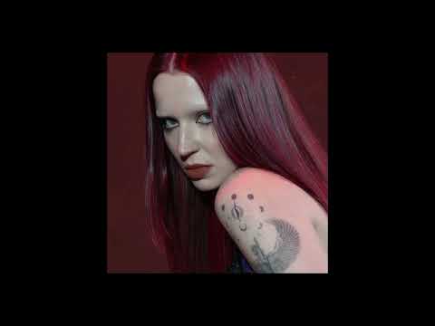 [FREE] Эрика Лундмоен X ANIKV x MnogoZnaal type beat