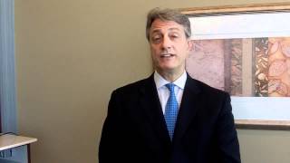 Early Detection is Key in the Treatment of Scoliosis