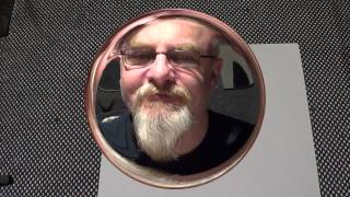 Unboxing 156: Labyrinth