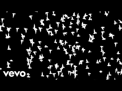 The Chemical Brothers - K+D+B (Official Music Video)