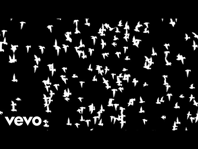  K+D+B  - The Chemical Brothers