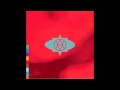 Afro Celt Sound System - Release