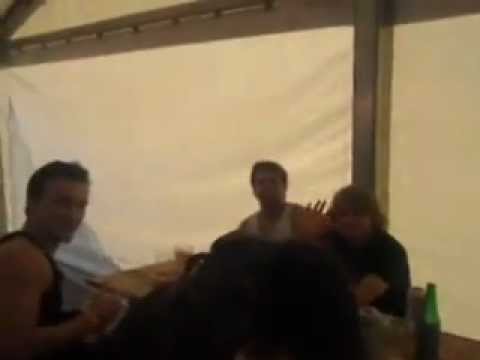 FESTIWAL IM.RYSKA RIEDLA 28LIP2012 CZ2