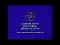 PBS Arthur Season 1 Funding Credits 1996 1997 HD 60fps