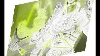 Download lagu Dynasty Warriors Opening Theme ‡Moment of Peace‡ mp3 Download lagu Dynasty Warriors Opening Theme ‡Moment of Peace‡ mp3