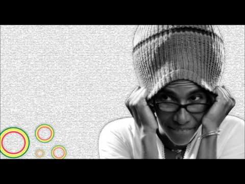 Peace and Love (ft. Anthony B.) lyrics