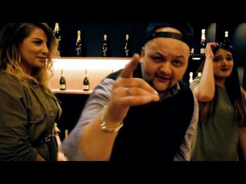 VAHA MC - Gemeinsam (Prod. By Meisterbeats & Ferhat Kayabas)