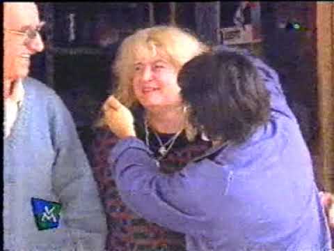 VIDEOMATCH   Rompe Pepe Volumen 3 !!!