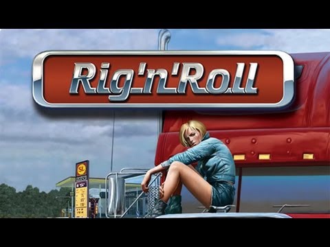 rig n roll pc game download