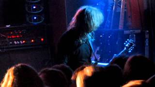 TURBO - KAWALERIA SZATANA CZ. II [HD]