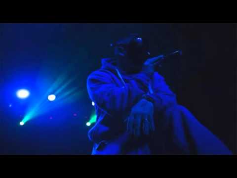 KaeN - Jak by nie było