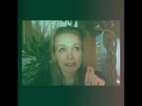 Oh My God it's release week! #anebrun2020