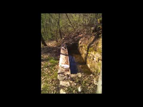 Vecchio sentiero per Ramazio-Mezzana Mortigliengo