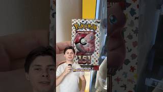 😆 Letecké dny v Pokešihomatu#pokesihomat #pokemoncz #cz #pokemontcg