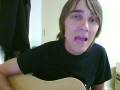 If I Run (SemiSonic)