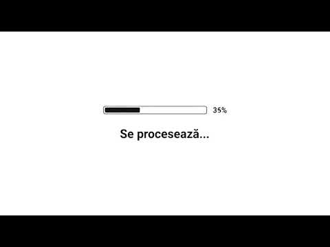 Imaginează-ți o zi de vară pe propria ta terasă — 220 mp