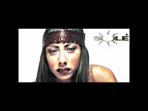 J.T Money&Sole-Who Dat