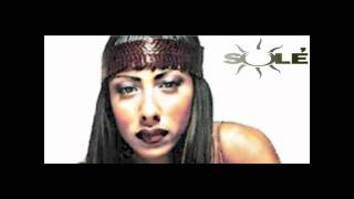 J.T Money&amp;Sole-Who Dat