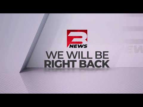 LIVE: News 360 with Martin Asiedu-Dartey & Portia Gabor || 10-11-2025