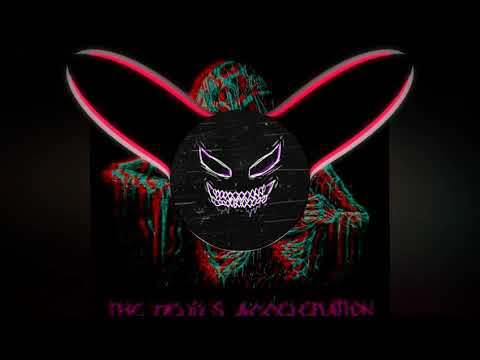 GHOSTFACE PLAYA x BLXCKBUSTA - BULLET IN MY HEAD