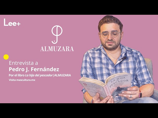 Vídeo relacionado con La séptima hija del pescador (CUENTOS PARA ALARGAR-LA-VIDA)