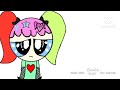 Ayelen Is Crying 1