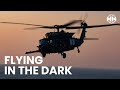 America S Ghost Riders Meet The 160th SOAR S High Tech Birds