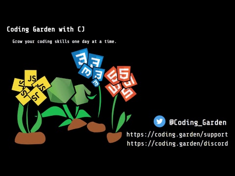 Code Katas #13 - Solving Code Wars Katas and Talking Through My Process