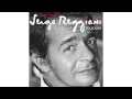 Serge Reggiani - Et Puis (Version Inedite) 