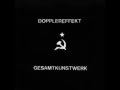 Dopplereffekt - Pornoactress