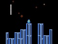 RockMan EXILE Flash Man S Theme Part 1