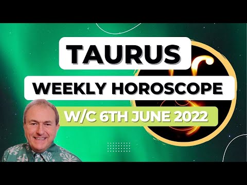 Weekly Horoscope from 6th June 2022 Weekly Horoscope from 6th June 2022