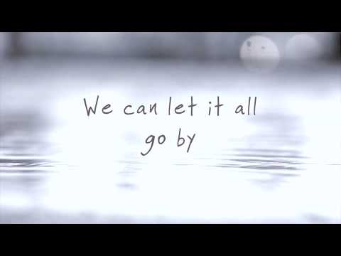 Andrea Begley - Tears [Lyric Video]