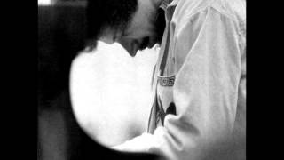 Keith Jarrett  -  Days of Wine and Roses