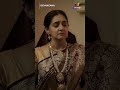 Hot Devangana Atrangii Web Film Streaming Devangana Romantic Ullu