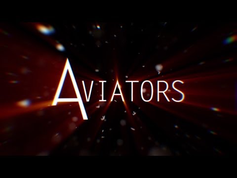 Video thumbnail for Building Better Worlds (Extended Acoustic Version)